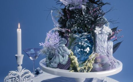NMIXX “Blue Valentine” 无损音乐
