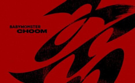 BABYMONSTER – ‘춤 (CHOOM)’ 无损下载/flac
