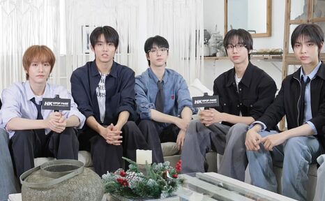 IDID 简介：成员介绍、身高、生日、定位、MBTI（2026 最新整理）